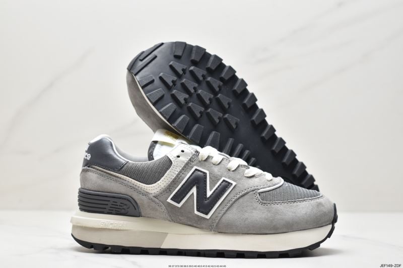 New Balance Sneakers